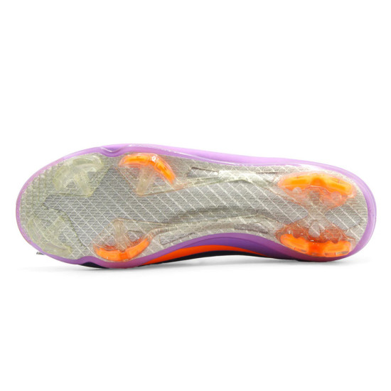 Nike MERCURIAL VAPOR FG